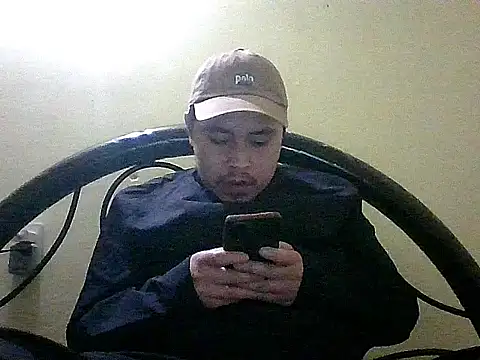 jorgexsuil2hh online show from 02/22/26, 05:51