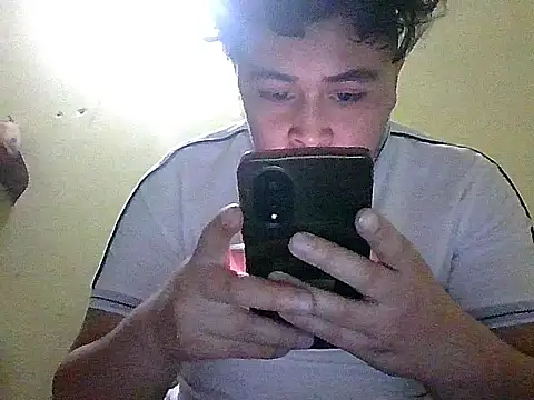 jorgexsuil2hh online show from 03/13/26, 11:44