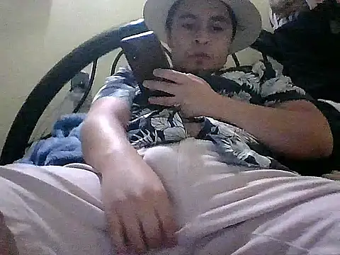 jorgexsuil2hh online show from 05/13/26, 06:33