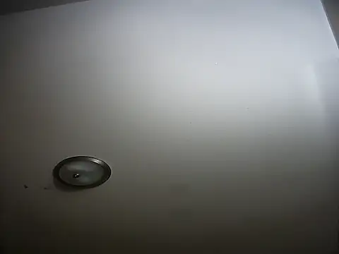 Scott654538 online show from 09/17/25, 06:04