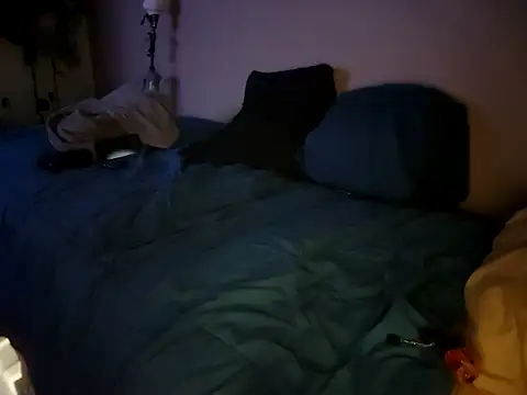 Scott654538 online show from 09/22/25, 05:53