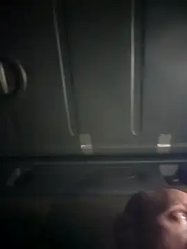 Scott654538 online show from 02/16/26, 06:26