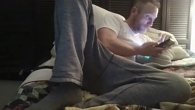 Scott654538 online show from 03/16/26, 03:12