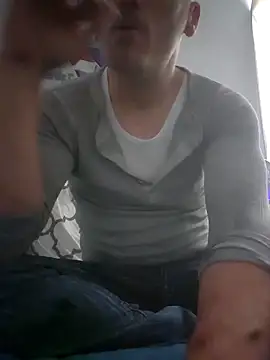 Scott654538 online show from 04/27/26, 08:29