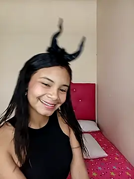 liz7skinny online show from 09/08/25, 06:29