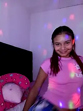 liz7skinny online show from 03/20/26, 10:36