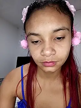 liz7skinny online show from 04/09/26, 10:26