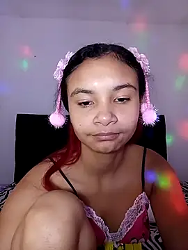 liz7skinny online show from 04/20/26, 08:43