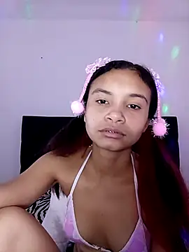 liz7skinny online show from 04/21/26, 09:17