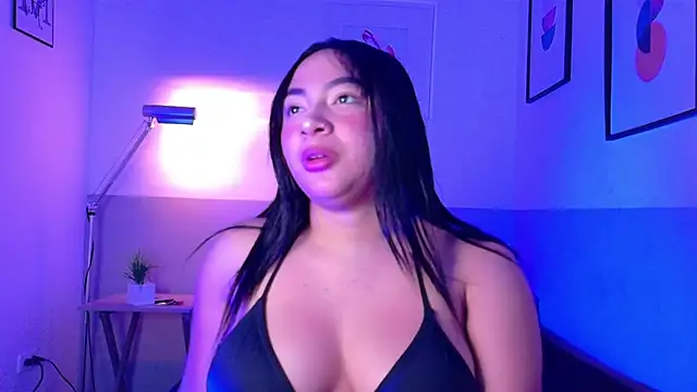 drooling4daddy online show from 11/19/25, 01:00