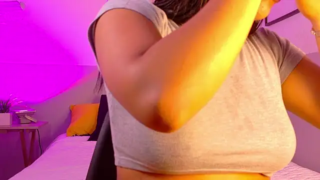 drooling4daddy online show from 04/09/26, 12:43