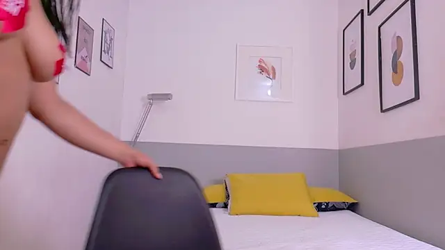 drooling4daddy online show from 04/26/26, 12:36