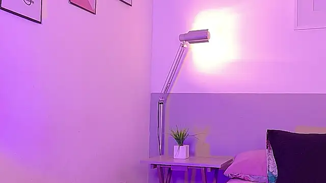 drooling4daddy online show from 04/28/26, 12:43