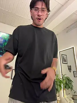 Elian savoy online show from 10/06/25, 11:13