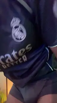 Elian savoy online show from 04/11/26, 03:11