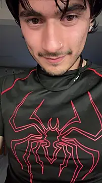 Elian savoy online show from 04/14/26, 01:44