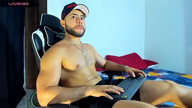 bryan mugn online show from 09/19/25, 03:52