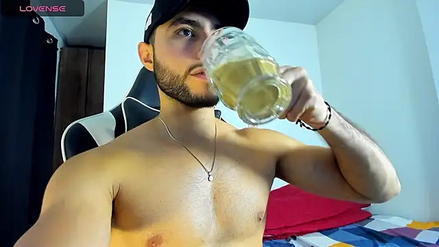 bryan mugn online show from 10/11/25, 03:28