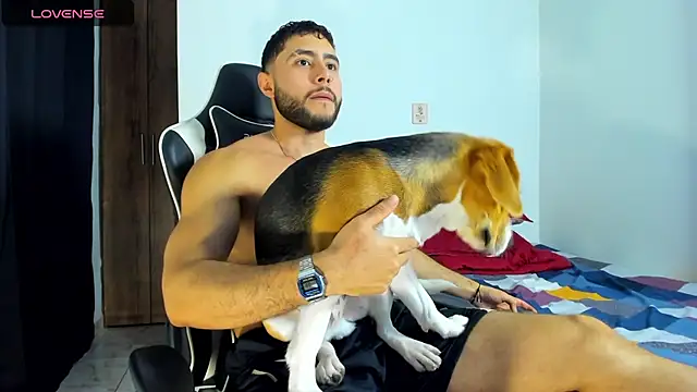 bryan mugn online show from 10/19/25, 11:05