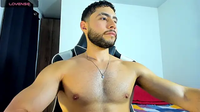 bryan mugn online show from 10/26/25, 02:39