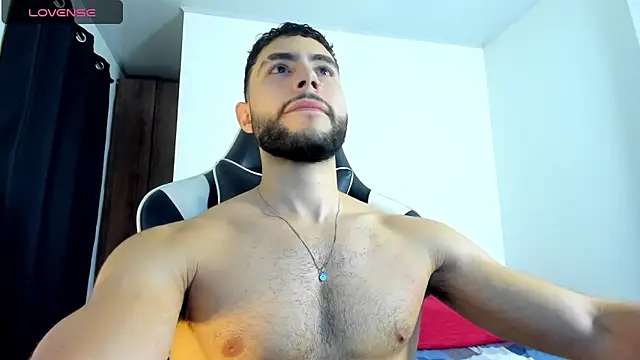 bryan mugn online show from 11/14/25, 03:16