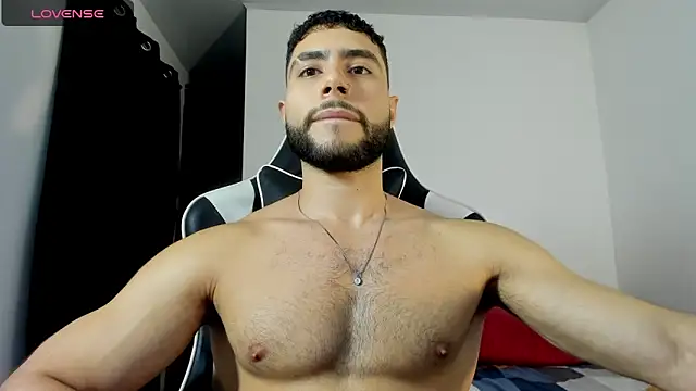 bryan mugn online show from 11/26/25, 05:52