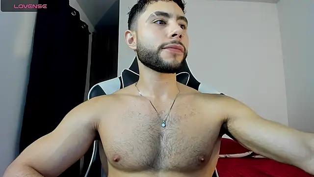 bryan mugn online show from 11/28/25, 02:47