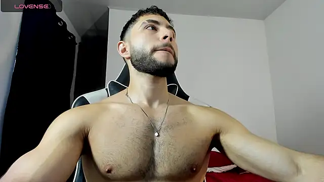 bryan mugn online show from 11/30/25, 08:35