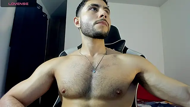 bryan mugn online show from 12/16/25, 07:02