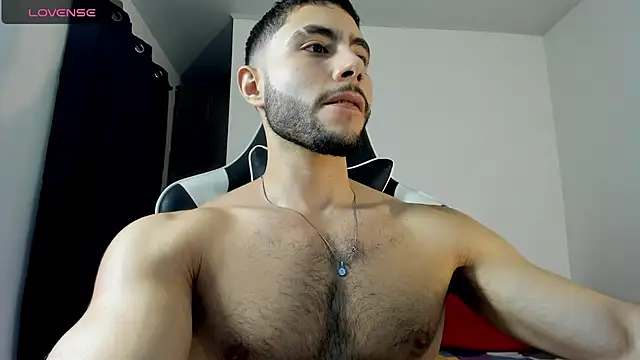 bryan mugn online show from 12/18/25, 04:40