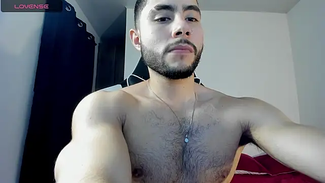 bryan mugn online show from 12/22/25, 01:57