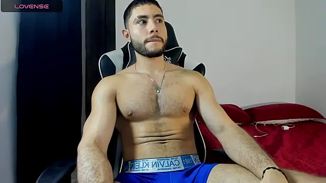 bryan mugn online show from 12/23/25, 05:38