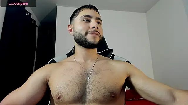 bryan mugn online show from 01/13/26, 04:51