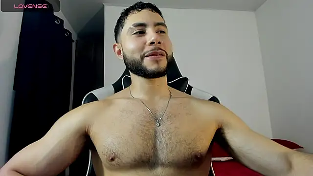 bryan mugn online show from 02/02/26, 02:43