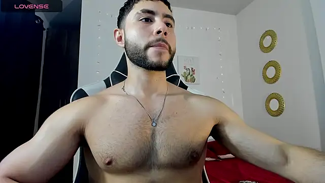 bryan mugn online show from 02/19/26, 02:18