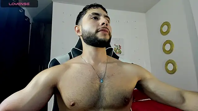 bryan mugn online show from 02/26/26, 04:11