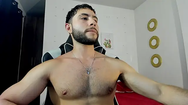 bryan mugn online show from 03/05/26, 03:46