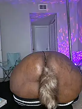 Thickkemzz41 online show from 09/10/25, 11:49