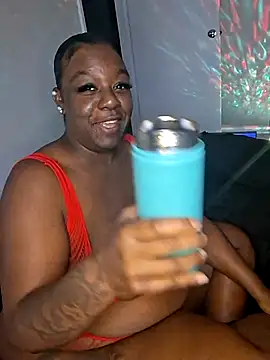 Thickkemzz41 online show from 09/23/25, 11:41