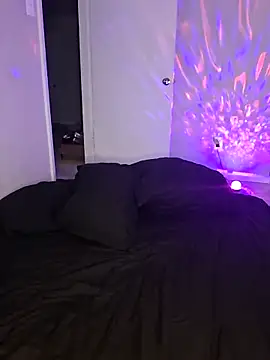 Thickkemzz41 online show from 09/24/25, 11:41