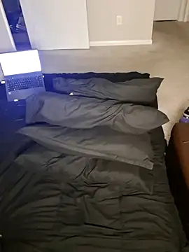 Thickkemzz41 online show from 10/22/25, 11:59