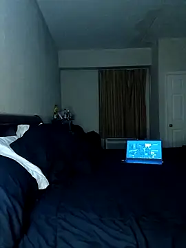 Thickkemzz41 online show from 11/04/25, 12:32