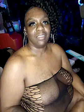 Thickkemzz41 online show from 02/27/26, 02:55