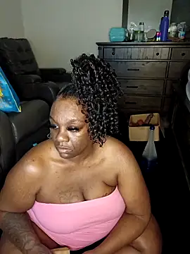 Thickkemzz41 online show from 03/13/26, 12:50