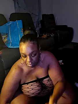 Thickkemzz41 online show from 04/22/26, 08:06