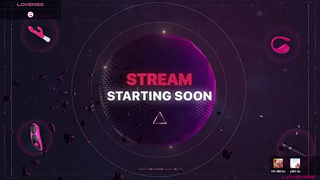 Thickkemzz41 online show from 07/10/26, 12:48