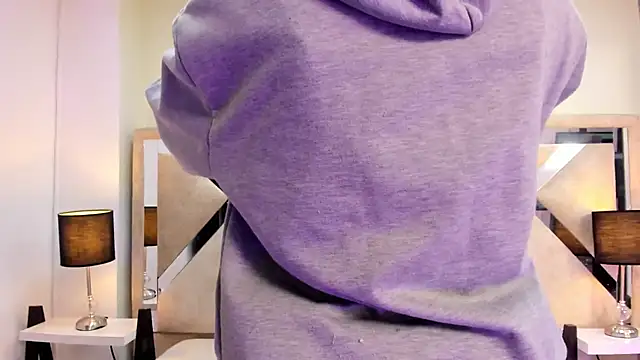 ximena vasquez8 online show from 02/04/26, 03:01