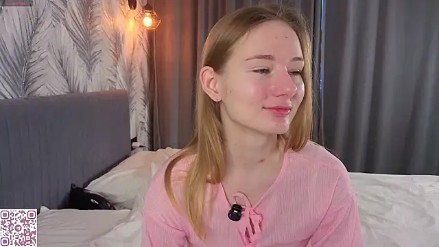 ElvinaRose online show from 03/02/26, 02:25