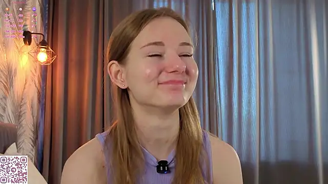 ElvinaRose online show from 03/31/26, 04:24