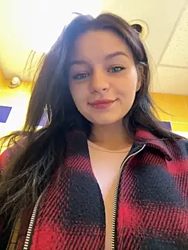 Cum girlss online show from 09/13/25, 04:01